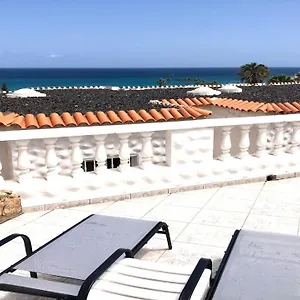  Apartment Welooveyou Top Seaside