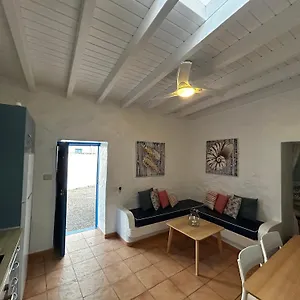  Ferienhaus Casa Azul
